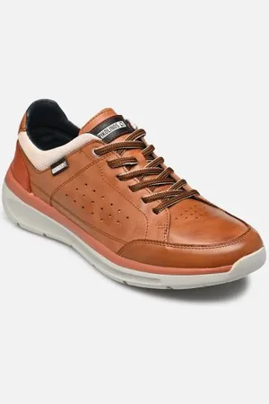 Pikolinos BIAR M6V-6105 by