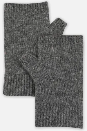 ABSOLUT CASHMERE KIAN by