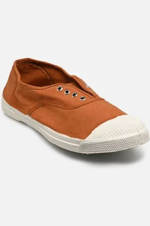 Bensimon ELLY by