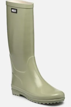 Aigle Eliosa W by