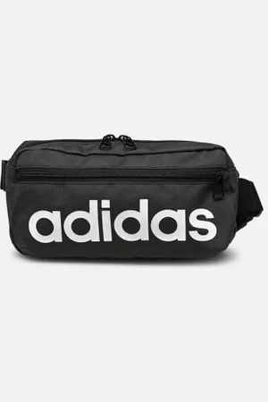 adidas Linear Bum Bag by