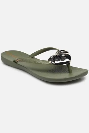Ipanema MAXI FASHION III FEM by