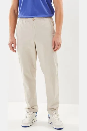 Ralph Lauren Pantalon chino Polo Prepster classique by