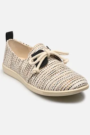 Armistice Stone One W by