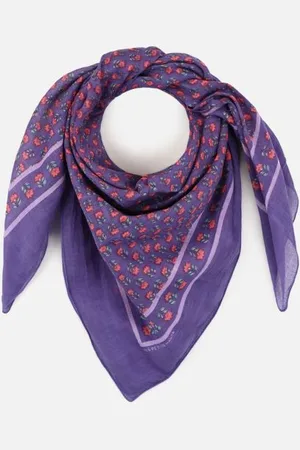 Des Petits Hauts Nona by