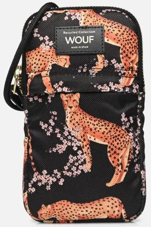 WOUF Pochette téléphone - Daily by