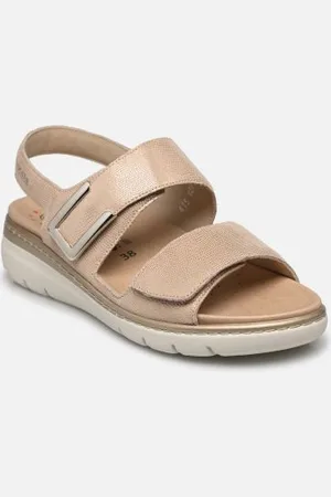 Mephisto Lalia by