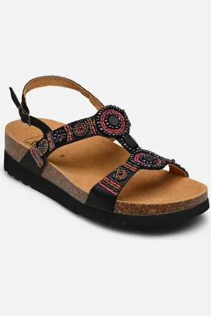 Scholl BOGOTA SANDAL COMFORT by
