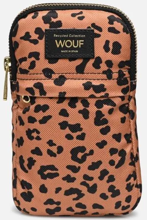 WOUF Pochette téléphone - Daily by