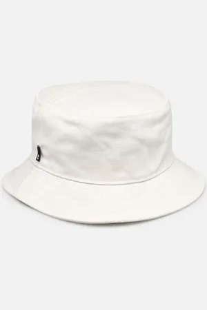 Timberland Icons of Deisre Bucket Hat by