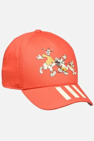 adidas Dy Lk Mm Cap Brired by