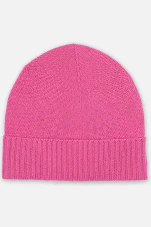 ABSOLUT CASHMERE AVEN by
