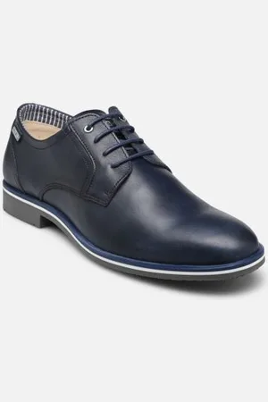Pikolinos LEON M4V-4130 by