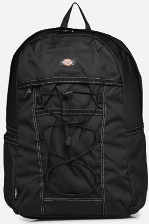 Dickies Ashville Backpack by