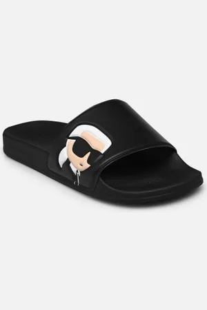Karl Lagerfeld Kondo Karl Nft Slide by