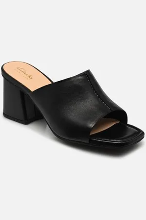 Clarks Siara65 Band by