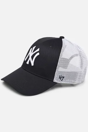 47 Brand 47 CAP MLB NEW YORK YANKEES BRANSON MVP by