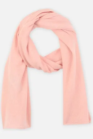 ABSOLUT CASHMERE NIAMH by