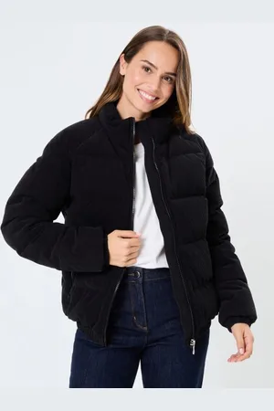 PYRENEX VINTAGE MYTHIC 3 VELVET by