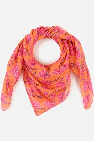 Des Petits Hauts Nonaya by