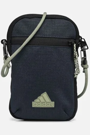 adidas Cxplr Small Bag by