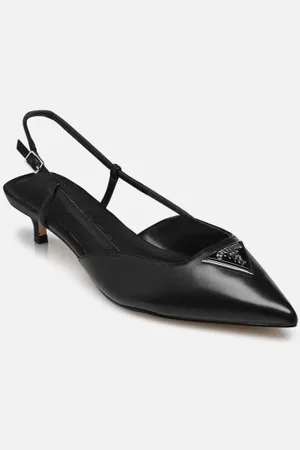 Guess JESSON by