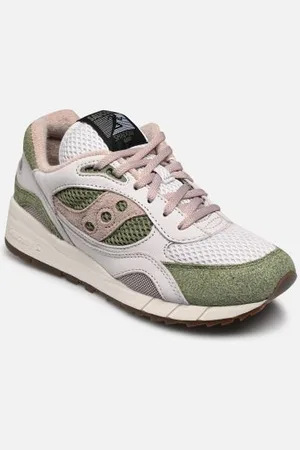 Saucony Shadow 6000 W by