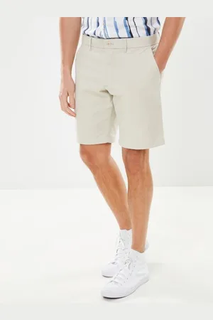 Tommy Hilfiger Brooklyn Short 1985 by