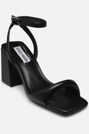 Steve Madden Bibi by