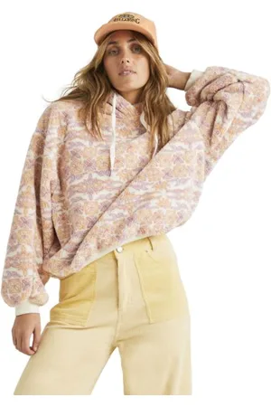 Billabong Since 73 Kendall Hoodie by
