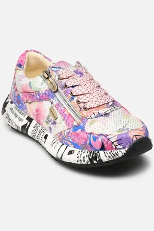 LAURA VITA Burton 1123 by
