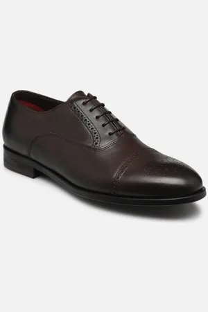 Paul Smith Maltby by