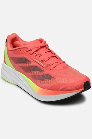 adidas Duramo Speed M by