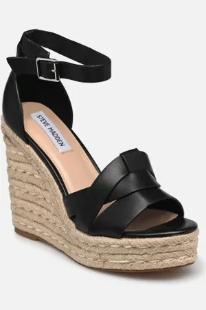 Steve Madden Sivian by