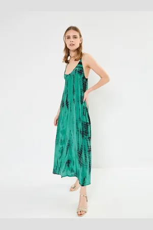 FIVE JEANS 61746 Robin Robe by