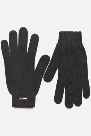 Tommy Hilfiger Tjw Elongated Flag G AW0AW16778 by