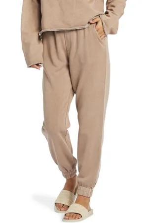 Roxy Doheny Jogger by