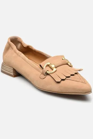 Mjus PORTOFINO T98102 by