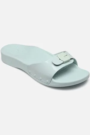 Scholl SUN by