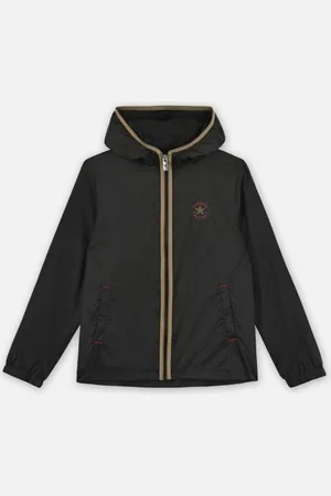 Converse Cnvb Core Windbreaker / Cnvb Core Windbreaker by