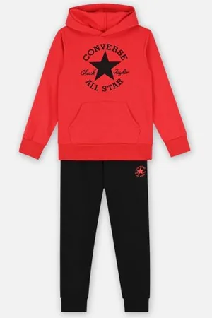 Converse Cnvn Dissected Ctp Flc Po Set / Cnvn Dissected Ctp Flc Po Se by