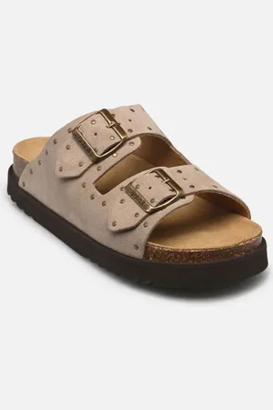 Scholl BEATRIZ COLLECTION by