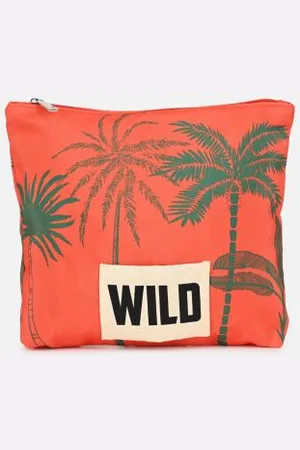 WILD Prima by