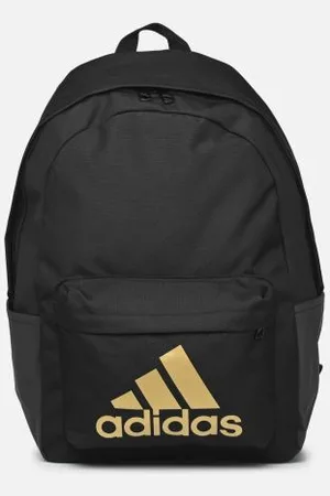 adidas Clsc Bos Bp by