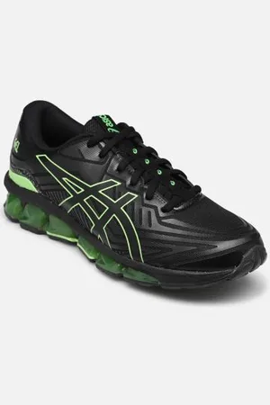Asics Gel-Quantum 360 VII by