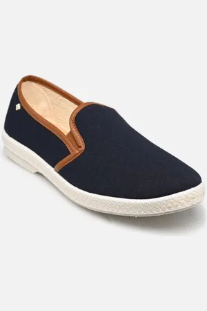 RIVIERAS Champs by