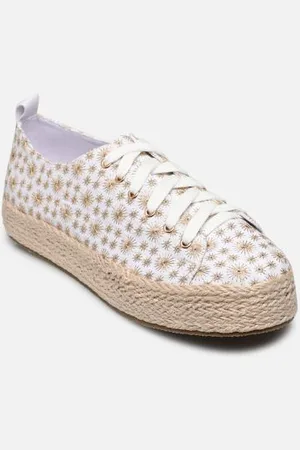 I Love Shoes GATHY by