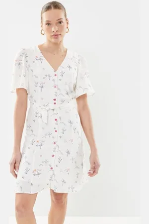 Des Petits Hauts Evalou by