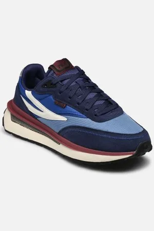 Fila Reggio by