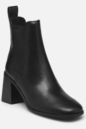 Steve Madden Achiever by